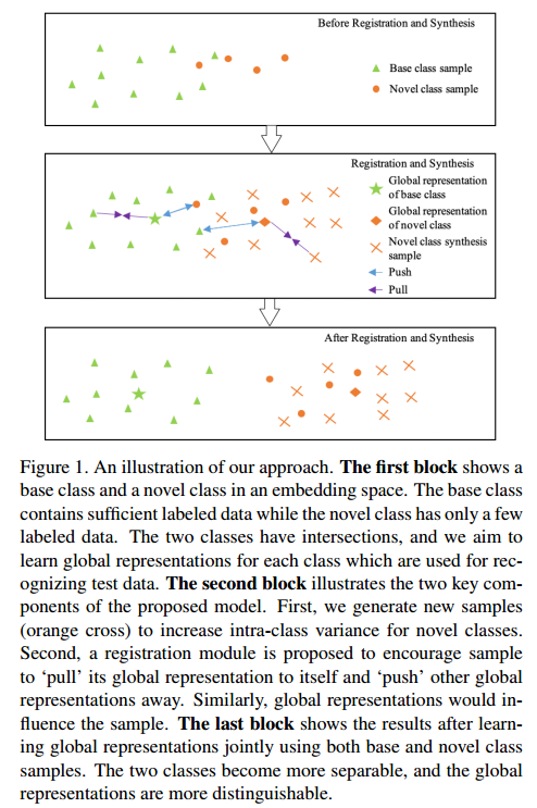 image-20200719232056995